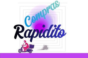 Compras Rapidito